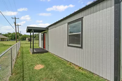 5413 Tin Top Highway, Granbury, TX 76048 - Photo 23