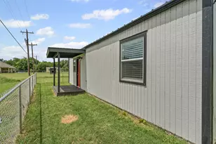 5413 Tin Top Hwy, Granbury, TX 76048 - Photo 23
