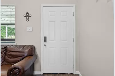 5413 Tin Top Highway, Granbury, TX 76048 - Photo 5