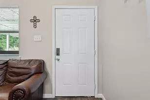 5413 Tin Top Hwy, Granbury, TX 76048 - Photo 5