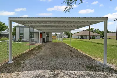 5413 Tin Top Highway, Granbury, TX 76048 - Photo 19