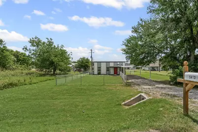 5413 Tin Top Highway, Granbury, TX 76048 - Photo 17