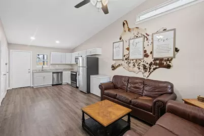 5413 Tin Top Highway, Granbury, TX 76048 - Photo 7