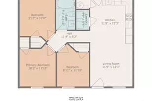 5413 Tin Top Hwy, Granbury, TX 76048 - Photo 25