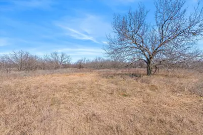 2281 State Highway 22 Highway, Whitney, TX 76692 - Photo 17