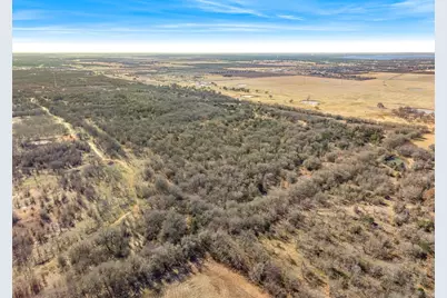 2281 State Highway 22 Highway, Whitney, TX 76692 - Photo 37