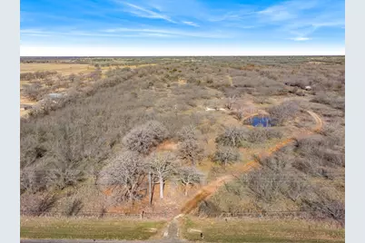 2281 State Highway 22 Highway, Whitney, TX 76692 - Photo 9