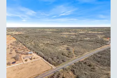 2281 State Highway 22 Highway, Whitney, TX 76692 - Photo 21