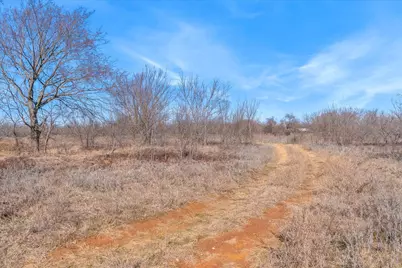 2281 State Highway 22 Highway, Whitney, TX 76692 - Photo 19