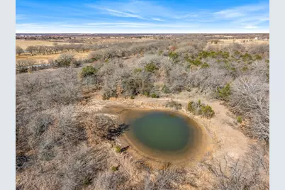 2281 State Highway 22 Highway, Whitney, TX 76692 - Photo 33