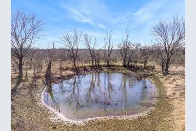 2281 State Highway 22 Highway, Whitney, TX 76692 - Photo 25