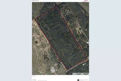 2281 State Highway 22 Highway, Whitney, TX 76692 - Photo 3