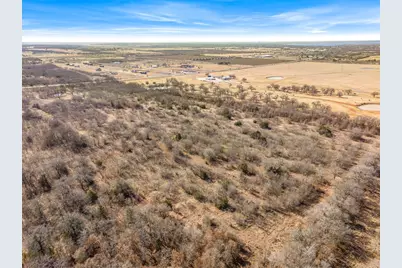 2281 State Highway 22 Highway, Whitney, TX 76692 - Photo 39