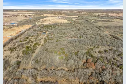 2281 State Highway 22 Highway, Whitney, TX 76692 - Photo 13