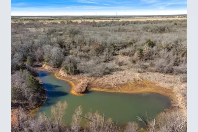 2281 State Highway 22 Highway, Whitney, TX 76692 - Photo 27