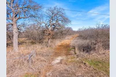 2281 State Highway 22 Highway, Whitney, TX 76692 - Photo 23
