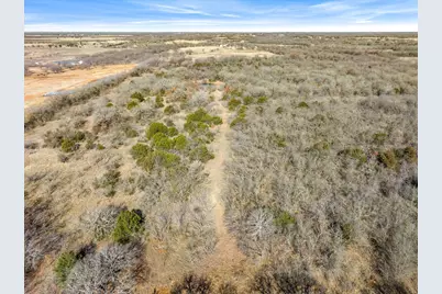 2281 State Highway 22 Highway, Whitney, TX 76692 - Photo 15