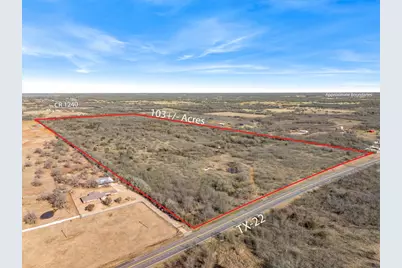 2281 State Highway 22 Highway, Whitney, TX 76692 - Photo 1