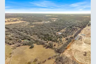 2281 State Highway 22 Highway, Whitney, TX 76692 - Photo 35