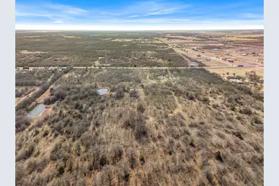 2281 State Highway 22 Highway, Whitney, TX 76692 - Photo 31