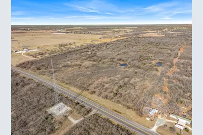 2281 State Highway 22 Highway, Whitney, TX 76692 - Photo 11