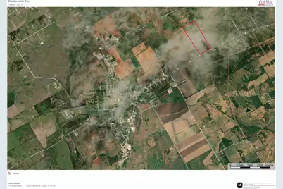 2281 State Highway 22 Highway, Whitney, TX 76692 - Photo 3