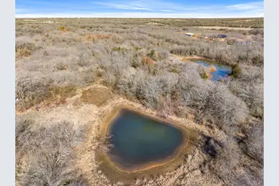 2281 State Highway 22 Highway, Whitney, TX 76692 - Photo 29