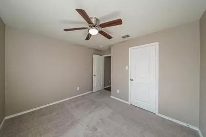 2537 Doe Run, Weatherford, TX 76087 - Photo 11