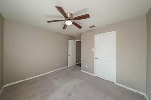 2537 Doe Run, Weatherford, TX 76087 - Photo 11