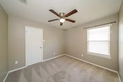2537 Doe Run, Weatherford, TX 76087 - Photo 9