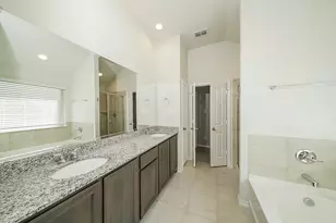 2537 Doe Run, Weatherford, TX 76087 - Photo 13