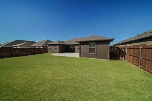 2537 Doe Run, Weatherford, TX 76087 - Photo 15