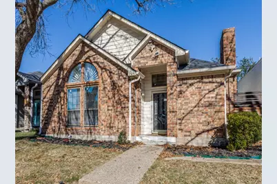 205 Benwynd Drive, Mesquite, TX 75149 - Photo 1