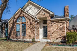 205 Benwynd Dr, Mesquite, TX 75149 - Photo 1