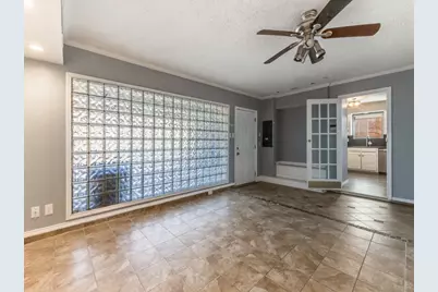 205 Benwynd Drive, Mesquite, TX 75149 - Photo 13