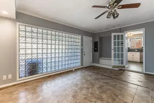 205 Benwynd Dr, Mesquite, TX 75149 - Photo 13