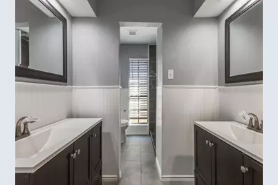 205 Benwynd Drive, Mesquite, TX 75149 - Photo 23