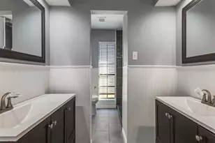 205 Benwynd Dr, Mesquite, TX 75149 - Photo 23