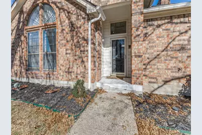 205 Benwynd Drive, Mesquite, TX 75149 - Photo 3