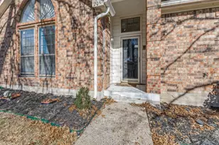 205 Benwynd Dr, Mesquite, TX 75149 - Photo 3