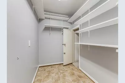 205 Benwynd Drive, Mesquite, TX 75149 - Photo 15