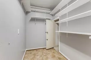 205 Benwynd Dr, Mesquite, TX 75149 - Photo 15