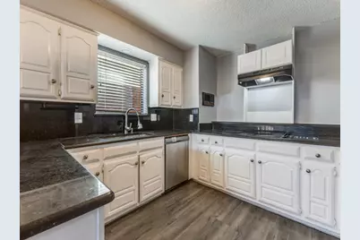 205 Benwynd Drive, Mesquite, TX 75149 - Photo 11
