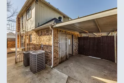 205 Benwynd Drive, Mesquite, TX 75149 - Photo 25