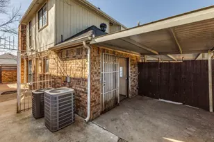 205 Benwynd Dr, Mesquite, TX 75149 - Photo 25