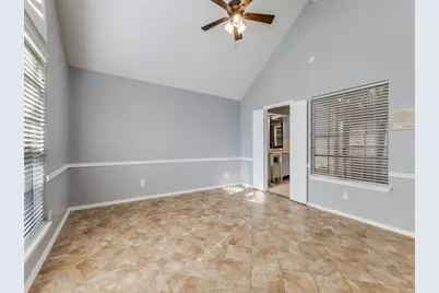 205 Benwynd Drive, Mesquite, TX 75149 - Photo 17
