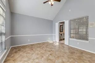 205 Benwynd Dr, Mesquite, TX 75149 - Photo 17