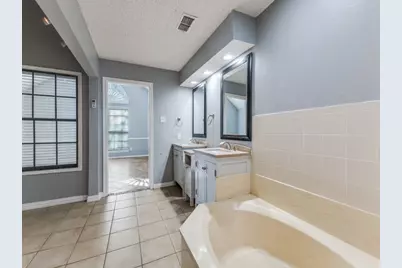 205 Benwynd Drive, Mesquite, TX 75149 - Photo 19