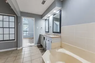 205 Benwynd Dr, Mesquite, TX 75149 - Photo 19