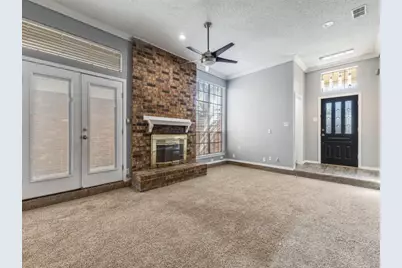 205 Benwynd Drive, Mesquite, TX 75149 - Photo 5